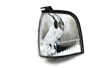 FORD RANGER 2002-05 KIERUNKOWSKAZ NOWY LEWY DEPO^