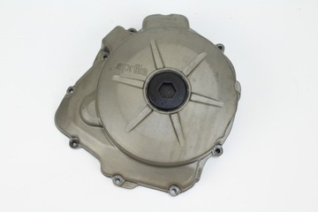 APRILIA DORSODURO 750 07-14 DEKIEL ALTERNATORA