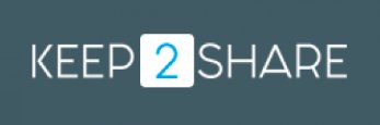 KEEP2SHARE 30 ДНЕЙ K2S.CC ПРЕМИУМ АККАУНТ KEEP2SHARE