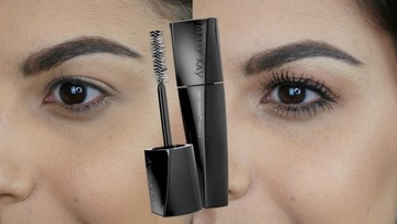 Тушь для ресниц MARY KAY Lash Intensity