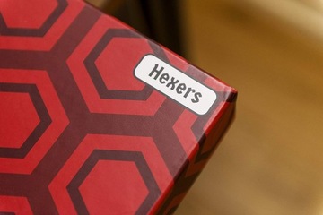 Доска для ролевых игр, совместимая с Dungeon & Dragons