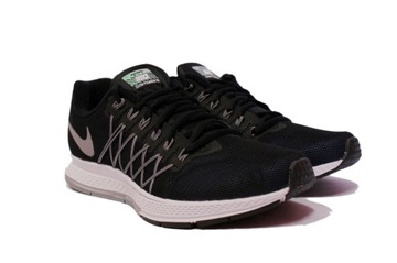 Светоотражающие кроссовки Nike Air Zoom Pegasus 32 Flash 38