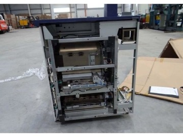 Xerox DocuColor 5252 urządzenie drukujące