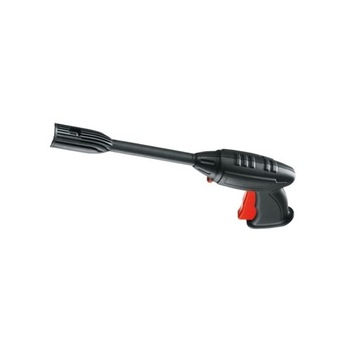 BOSCH Pistolet lanca do myjki AQT 33-10 33-11