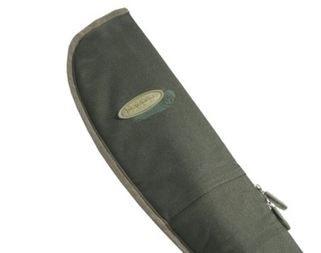 фото ориг. №3, 2 x cover mivardi rod sleeve premium 215 single