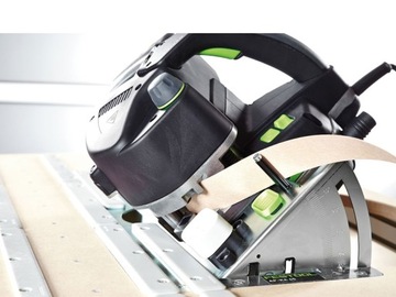 FESTOOL Переходная пластина CONTURO AP-KA 65 500175