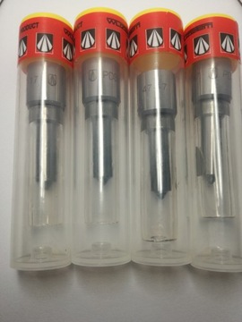 ROZPYLACZ PDLLA152P1661 DLLA152P1661 do 0445110524