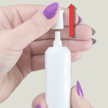 БЕЗ ИНГОЛОВ, БЕЗ БОЛИ С BINGOSPA RETINOL