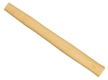 Styl do młotka uchwyt trzonek trzon 32 cm