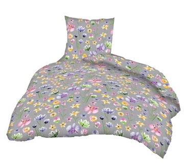 фото ориг. №2, Pillowcase cotton on the pillow 50x60 nyks 348sza