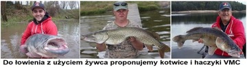 ВЕДРО ДЛЯ СОЖЖЕНИЯ ЖИВОЙ КОНТЕЙНЕР 13 ЛИТРОВ