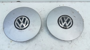 ОРИГИНАЛЬНАЯ КРЫШКА КРЫШКИ VW 6N0601149E