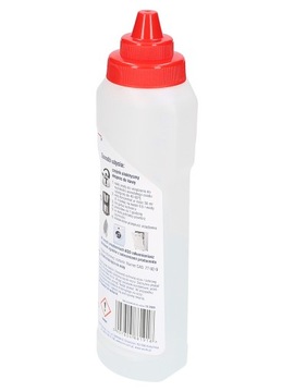ODKAMIENIACZ do ekspresów DOLCE GUSTO 250ML