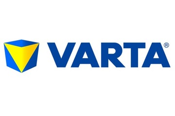 Аккумулятор Varta Blue E11 74Ач 680А