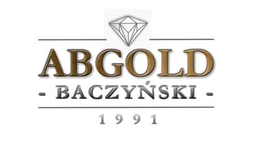 Золотое обручальное кольцо 585 с сертификатом Moissanite 1.20CT