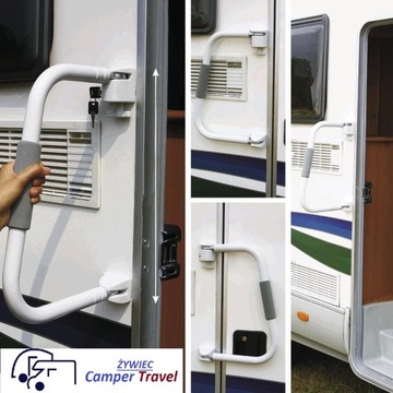 СВЕТООТРАЖАЮЩАЯ, КРУГЛАЯ СКАТЕРТЬ