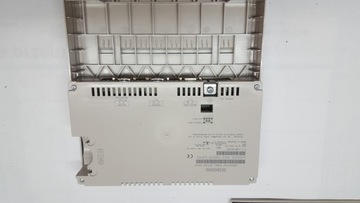 ПАНЕЛЬ SIEMENS OP170B MONO 6AV6 542-0BB15-2AX0