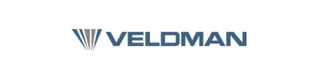 VELDMAN MISA WC RIMLESS SONATA DESKA SLIM PREMIUM