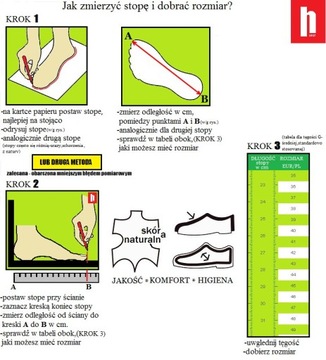 HUSAR buty zamsz welury skóra OTMĘT 449 oliwka 43