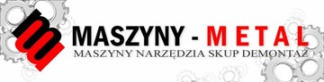 Rozwiertak nasadzany NRNb 48 H7 POLSKI NOWY F/V