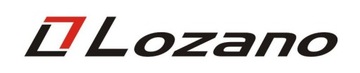 Комплект СОЛНЦЕЗАЩИТНЫХ ОЧКОВ LOZANO ПОЛЯРИЗОВАННЫЕ для ВОДИТЕЛЯ для автомобиля