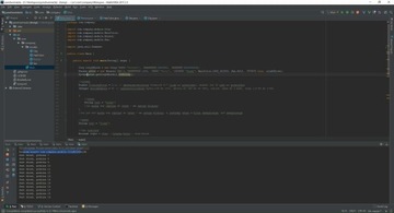 КУРС ПРОГРАММИРОВАНИЯ - JAVA 8 - ЛУЧШЕ, ЧЕМ КНИГА