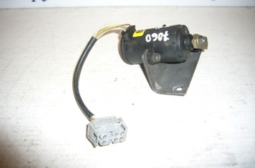 7060 POTENCIOMETR PLYN BMW E32 E34 E36 OMEGA B