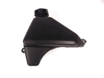 ZBIORNIK PALIWA BAK MINI ATV QUAD 50 110