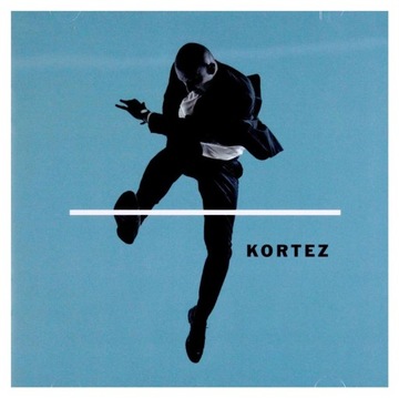 KORTEZ Bumerang CD