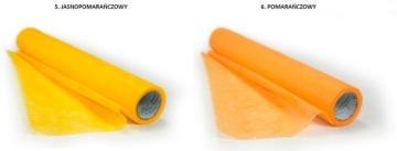 FIZELINE GRID NET FIZELINE 21 COLOURS 9m/50cm