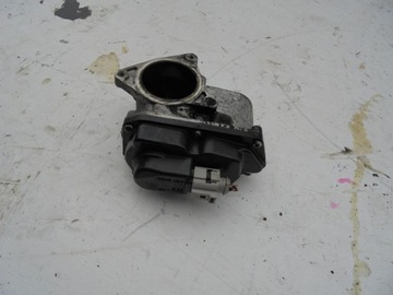 ZAWÓR EGR 03L131501K SEAT SKODA VOLKSWAGEN
