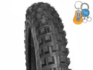 OPONA 3.00-21 90/90-21 80/100-21 CROSS ENDURO