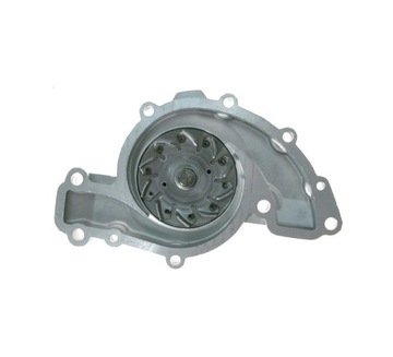 pompa wody Pontiac Trans Sport 1992-1995 3,8 3.8