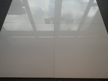 ДОБЛО ГРИС ПОЛЬШ РЕКТИФИК 60*60 Г2 м2 заказать