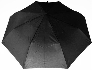 Automatyczny MOCNY parasol męski DOPPLER włókno