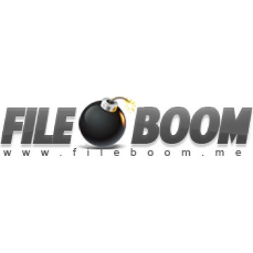 FILEBOOM 30 DNI FBOOM KONTO PREMIUM FILEBOOM.ME