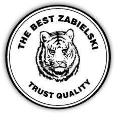 ТОПЛИВНЫЙ НАСОС MP4 MERCEDES ACTROS ANTOS AROCS