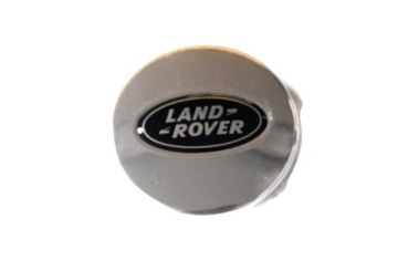 ORYGINALNE DEKLE DEKIELKI LAND ROVER RANGE ROVER