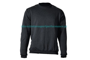 SOLOGNAC ВОЕННАЯ ОХОТНИЧЬЯ ТОЛСТОВКА 340г XL