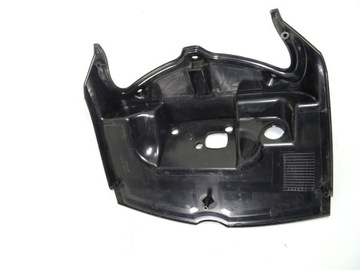 КРЫШКА КОРПУСА ПЕРЕДНЕЙ ЛАМПЫ YAMAHA 8FN7725100