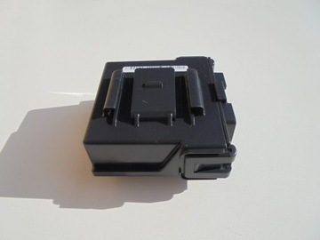 фото ориг. №2, X-trail t32 block control unit 476a04bb0b 2013-2018