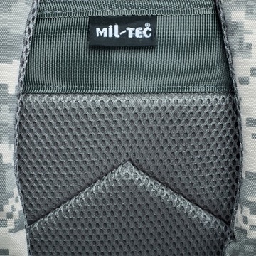 ЦИФРОВОЙ ТАКТИЧЕСКИЙ РЮКЗАК US ASSAULT MILTEC 36 Л