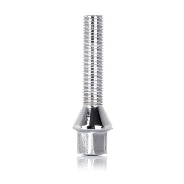 фото ориг. №6, Spacers (spacers) bmw e36 e39 e60 e90 e38 5x120 12mm+ bolt