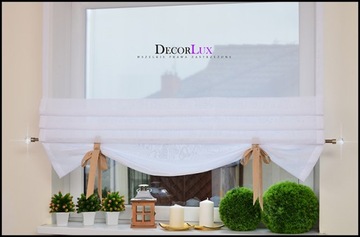 ШТОРЫ ШТОРЫ ЖАЛЮЗИ ПАНЕЛИ ЭКРАНЫ DECORLUX