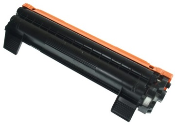 ТОНЕР ДЛЯ BROTHER HL-1110E HL-1112E HL-1210WE DCP-1510E DCP-1512E DCP-1610WE