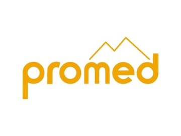 Пылесборник PROMED + халява, 24 месяца ГВ, Пн.