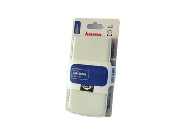 HAMA POKROWIEC SMART CASE SAMSUNG GALAXY S5 (66)