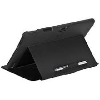 КРЫШКА ДЛЯ ПЛАНШЕТА DELL LATITUDE 10 ОРИГИНАЛЬНЫЙ FV