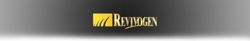 тоник Revivogen (устраняет ДГТ) от выпадения волос
