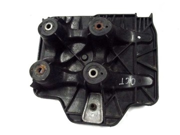 SKŘÍŇKA AKUMULÁTORU VW GOLF IV BORA 1J0804373A